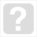 蓄能器需要做哪些檢查