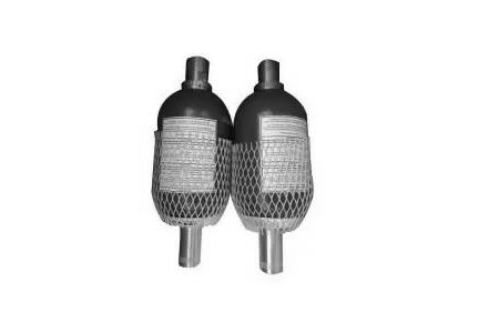 如何做好囊式蓄能器的采購工作?按四個步驟走!