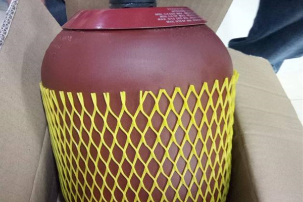 如何確定蓄能器的充氮壓力?按這些步驟進(jìn)行!圖2