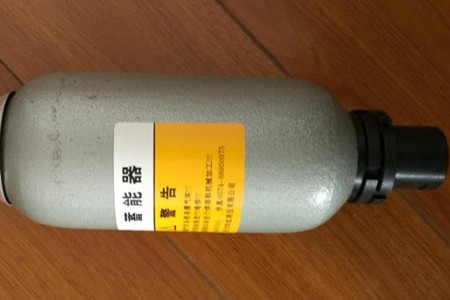 收藏！這些都會造成活塞式蓄能器內(nèi)泄漏！